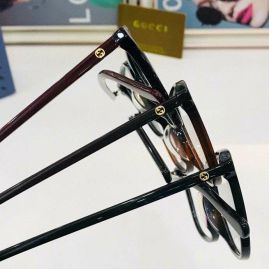 Picture of Gucci Optical Glasses _SKUfw49039212fw